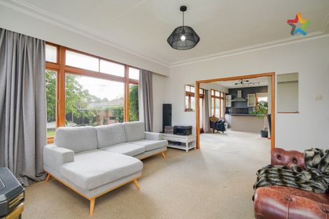 Photo of property in 39 Eglinton Street, Winton, 9720