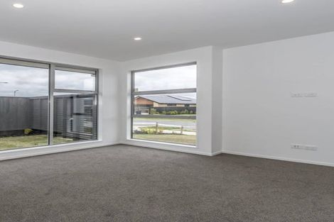 Photo of property in 6 Beamsgate Road, Halswell, Christchurch, 8025