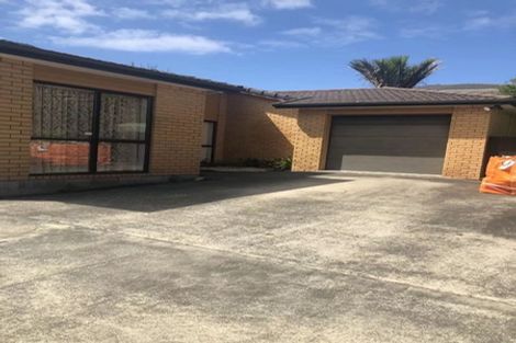 Photo of property in 1/44 Miro Street, New Lynn, Auckland, 0600