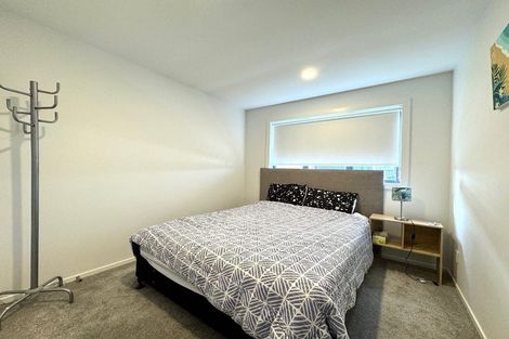 Photo of property in 6 Picturesque Drive, Flat Bush, Auckland, 2019