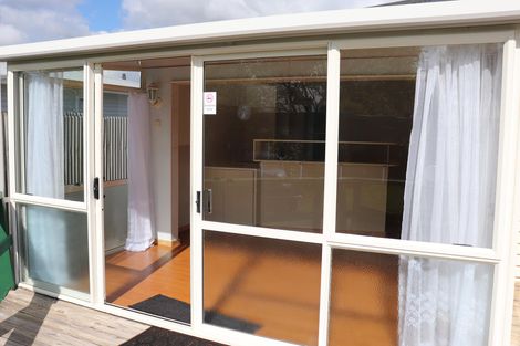 Photo of property in 100 Bailey Street, Huntly, 3700