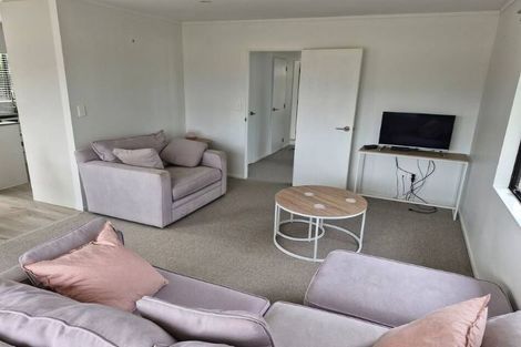 Photo of property in 866a Papamoa Beach Road, Papamoa Beach, Papamoa, 3118