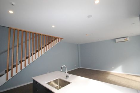 Photo of property in 9/5 Ebor Street, Te Aro, Wellington, 6011