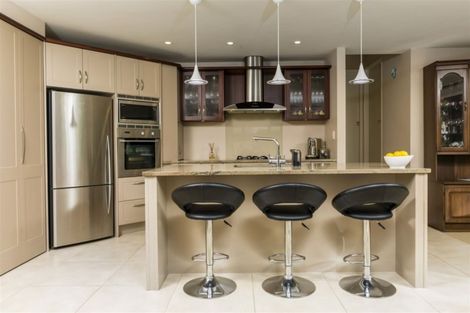 Photo of property in 23a Kawerau Avenue, Devonport, Auckland, 0624