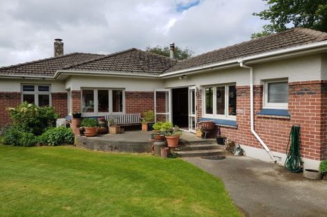 Photo of property in 8 Saint Andrew Street, Richmond, Invercargill, 9810