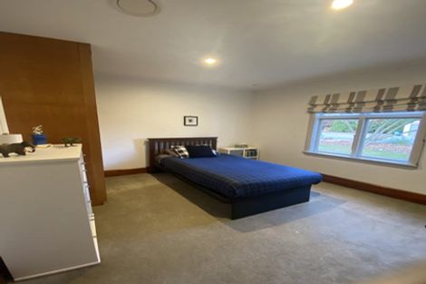 Photo of property in 462 Winchester - Geraldine Highway, Geraldine Flat, Geraldine, 7991
