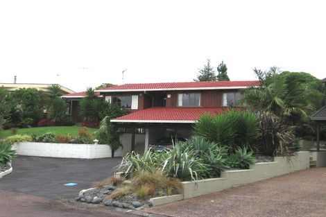 Photo of property in 29 Endymion Place, Half Moon Bay, Auckland, 2012
