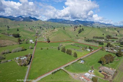 Photo of property in 233 Higgins Road, Wakefield, 7095