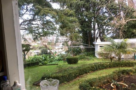 Photo of property in 119 Irishtown Road, Thames, 3500