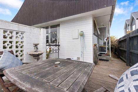 Photo of property in 1/48 Main North Road, Papanui, Christchurch, 8052