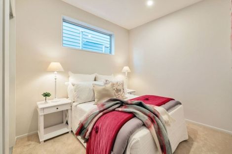 Photo of property in 47 Lockheed Street, Hobsonville, Auckland, 0618