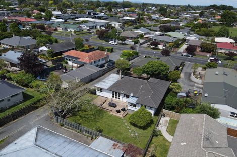 Photo of property in 61a Vardon Road, St Andrews, Hamilton, 3200