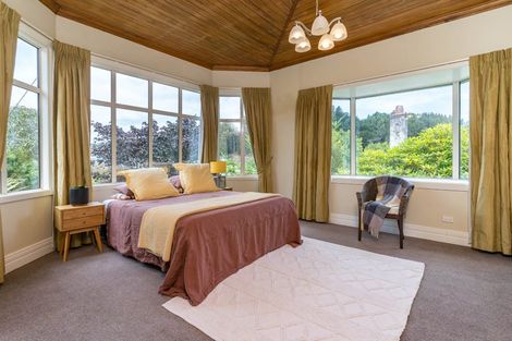 Photo of property in 11 Glenross Street, Glenross, Dunedin, 9011