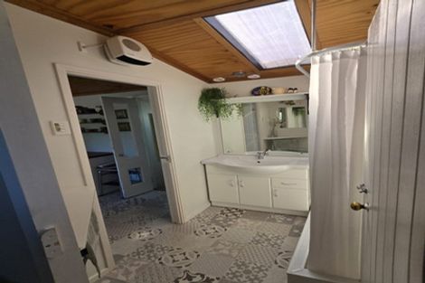 Photo of property in 19 Glendhu Crescent, Otematata, 9412