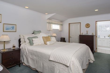 Photo of property in 60 Grantston Drive, Pyes Pa, Tauranga, 3112