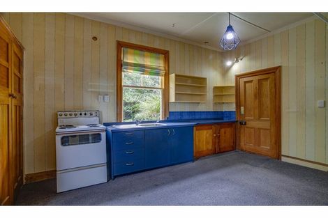 Photo of property in 3 Spring Road, Gleniti, Timaru, 7910