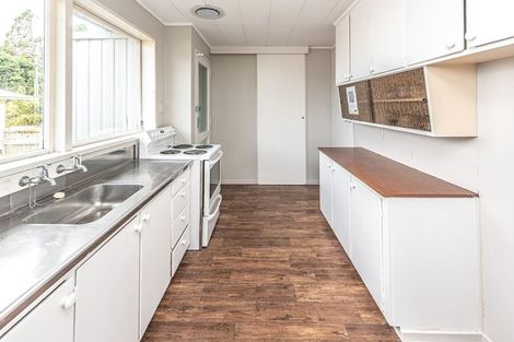 Photo of property in 68 Mill Street, Marton, 4710