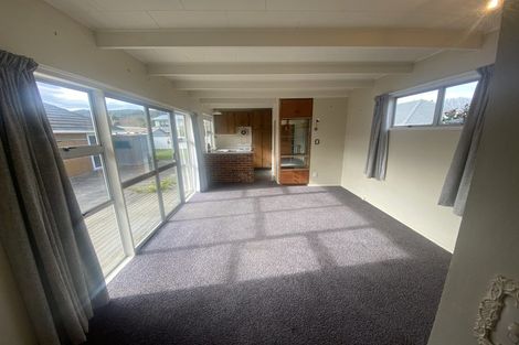 Photo of property in 532 Fergusson Drive, Trentham, Upper Hutt, 5018