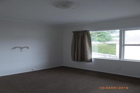 Photo of property in 1/12a Bay Road, Saint Heliers, Auckland, 1071