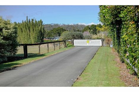 Photo of property in 14b Karaka Drive, Kerikeri, 0230