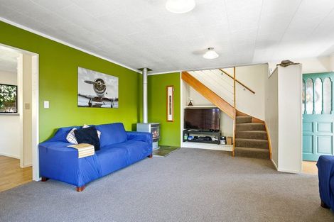 Photo of property in 45 Sheridan Crescent, Leamington, Cambridge, 3432