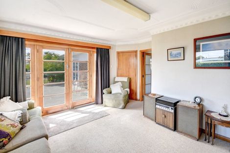 Photo of property in 50 King Street, Mosgiel, 9024