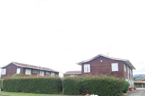 Photo of property in 10/46 King Street, Ebdentown, Upper Hutt, 5018