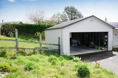 Photo of property in 10e Brown Street, Waikouaiti, 9510