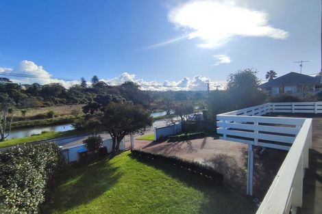 Photo of property in 161a Portland Road, Remuera, Auckland, 1050