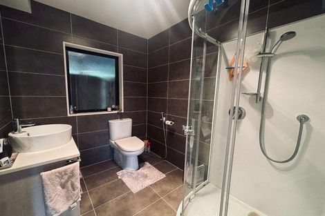 Photo of property in 143 Isabella Drive, Pukekohe, 2120