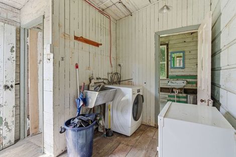 Photo of property in 26 Shetland Street, Wakari, Dunedin, 9010