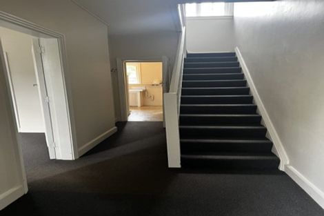 Photo of property in 1/264 Papanui Road, Merivale, Christchurch, 8052