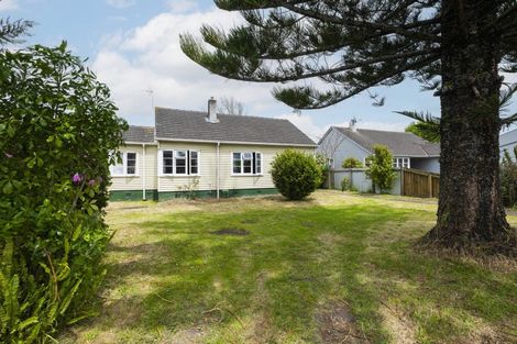 Photo of property in 594 Gladstone Road, Te Hapara, Gisborne, 4010