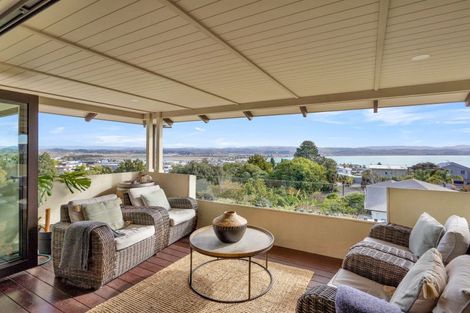 Photo of property in 22 Coleman Terrace, Hospital Hill, Napier, 4110