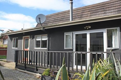 Photo of property in 29 Awamoa Road, Holmes Hill, Oamaru, 9401