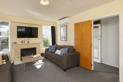 Photo of property in 208 Rutene Road, Kaiti, Gisborne, 4010