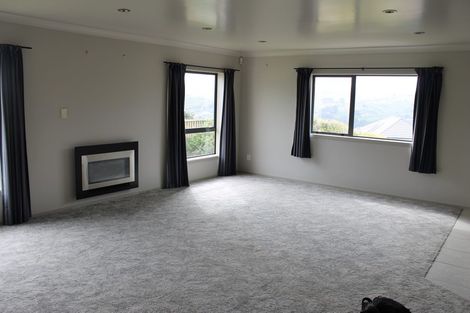 Photo of property in 55 Erlestoke Crescent, Churton Park, Wellington, 6037