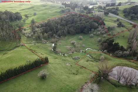 Photo of property in 27 Mcgillivray Road, Wellsford, 0900