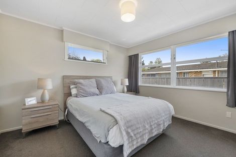 Photo of property in 10 Shanly Street, Brown Owl, Upper Hutt, 5018