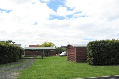 Photo of property in 19 Laurence Street, Manly, Whangaparaoa, 0930