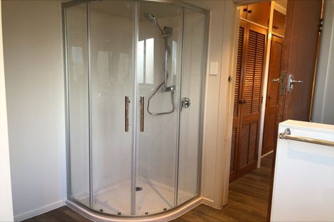 Photo of property in 101a Storey Avenue, Forest Lake, Hamilton, 3200