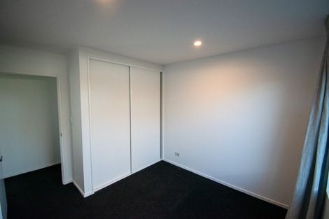 Photo of property in 607 Birchs Road, Lincoln, 7608