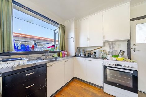 Photo of property in 20 Robertson Street, Elderslea, Upper Hutt, 5018