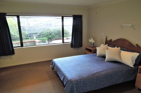 Photo of property in 6 Hillside Terrace, Witherlea, Blenheim, 7201