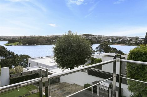 Photo of property in 8/258 Hurstmere Road, Takapuna, Auckland, 0622