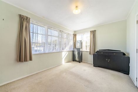 Photo of property in 20 Robertson Street, Elderslea, Upper Hutt, 5018