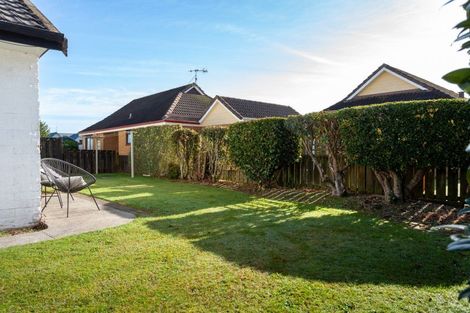 Photo of property in 2 Kotuku Crescent, Matamata, 3400