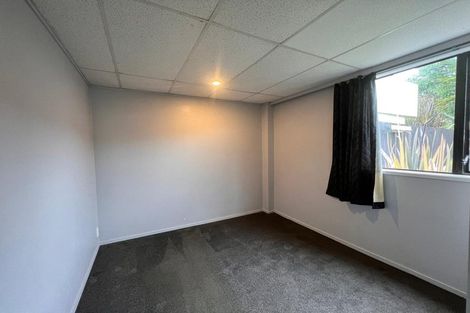 Photo of property in 9/19 Station Road, Pukekohe, 2120