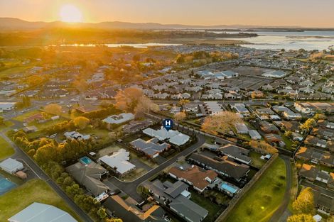 Photo of property in 14 Tall Oaks Way, Bethlehem, Tauranga, 3110