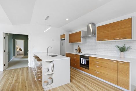 Photo of property in 47 Stapletons Road, Richmond, Christchurch, 8013